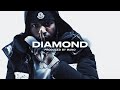Hard NY Drill Type Beat 2025 DIAMOND Pop Smoke Drill Beat 2025