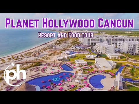 image-Which beach is best in Cancun?