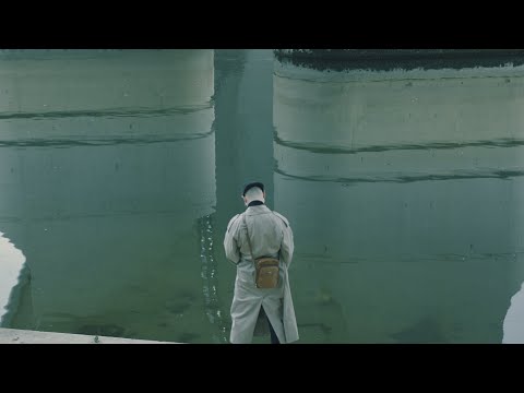Video thumbnail for Éclair brut