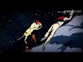 Space Dandy She Lives In My Lap Andre 3000