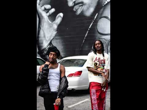 Reset Ft Ja Da Truth (prod by. Saymee)                      