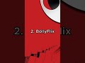 Top 5 Websites To Download Movies And Web Series In Free Shorts Movie Recommended Funxmoments