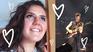 als ob DAS passiert ist!!!  XXL WOCHENVLOG