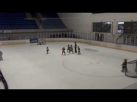 Vasas SC Mini "B" - Gepárd JE 2013.09.21.