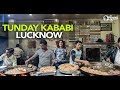 Tundey Kababi In Lucknow Is The Most Popular Kebab Joint Of The Country Curly Tales
