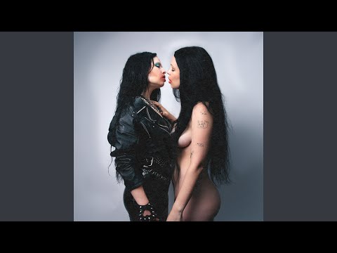 Video thumbnail for Painkiller