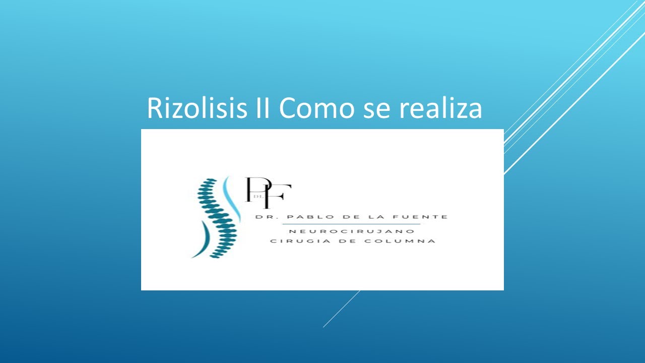 Pablo De La Fuente Villa-14