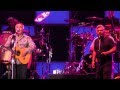 Gipsy Kings - "La Dona" (Live at the PNE Summer Concert Vancouver BC August 2014)