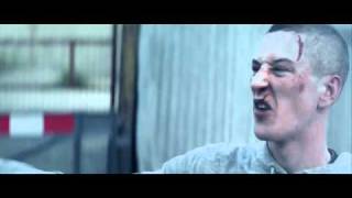 DEVLIN   MARCHING THROUGH THE FOG OFFICIAL VIDEO