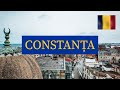 Constanta The Black Sea S Hidden Gem