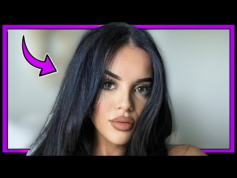 This TikToker is going to jail // The Marlena Velez story