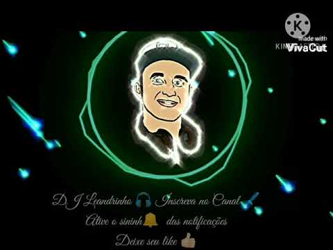 MC KEKEL E NIACK - NERVOSINHA [ VERSÃO LIGHT ]