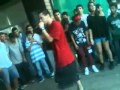 Hidra - Beyaz Diş (Grogi Diss) 31 Ekran vs. Nüans ...