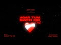 Agar Tum Sath Ho Drill - Arif Khan | prod by @RAMAN_THEKID  | Latest Drill Song | Lyrical Video