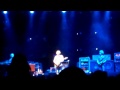 Phish "Eliza kicks Trey's ass in Rock Band", Portsmouth, 06/19/11