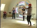 Qigong Healing Cancer Download Music Mp3 and Mp4