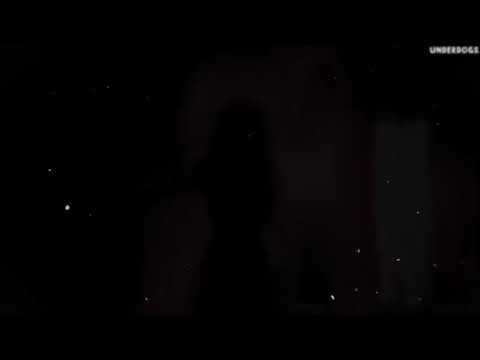 Nightcore  WONDERLAND | By  U.N.D.E.R.D.O.G.S