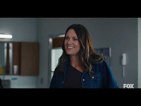 Doc (US)  2025 - Season 2 Episode 5 -  Tightrope