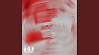 AMG & SRT Music Video