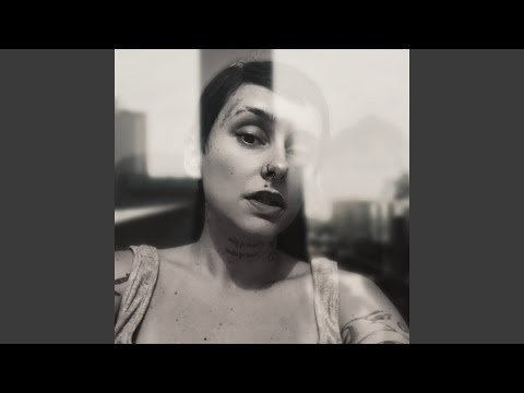 Tudo O Que Eu Nunca Falei - Pammela Princi