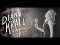 Diana Krall; March 04, 2013 Live at the RBC ...