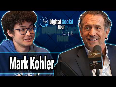 Maximize Crypto Gains with This Tax-Free Strategy | Mark Kohler DSH #1296