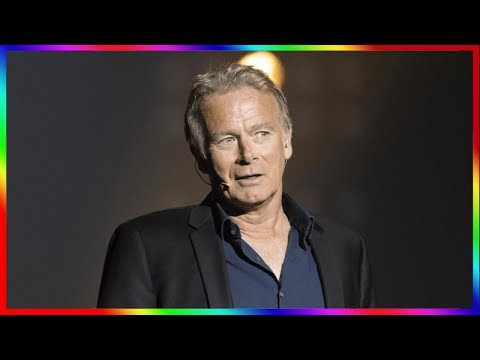 Franck Dubosc : “a pris un coup” ce cliché de vacances qui choque la toile, on ne le reconnait pas !