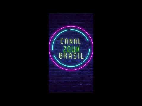 PATRICK ANDREY FT JIM RAMA  -  FACE A FACE  -  JE NE T'AI PAS VU FEAT  DARIUS DENON