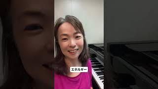 Download lagu 【宣言】リスト作曲ハンガリー狂詩曲第2番やります #piano #ピアノ #チャレンジ mp3