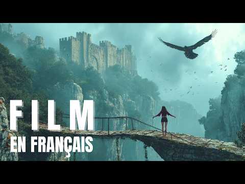 Une aventure qui tourne au cauchemar | Horreur Inspiré de Faits Réels | Film Complet En Français