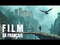 Une Aventure Qui Tourne Au Cauchemar Horreur Inspiré De Faits Réels Film Complet En Français