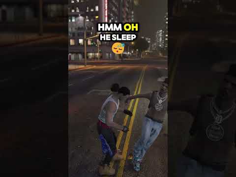 Сражаюсь с моими ОПС на месте | GTA RP #yungeenace #fivem #gta #domogotgame #trolling #grizzleywo...