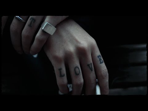 ADRIZ MADRID - 28017 (VIDEOCLIP) [Prod. MartirioStudios]