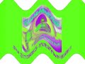 Sad Klaskyklaskyklaskyklasky Gummy Bear Effects Sponsored By Preview 2 Effects