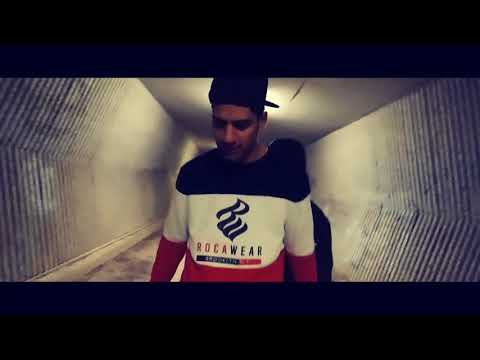 Nico Benz x LC Crimez - SuperStarGirl (officialvideo) Prod. By Kato
