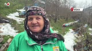 8 Kardeşini Arıcılık Yaparak Okuttu