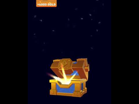 Merge Tower Defense: TD, Dice Video