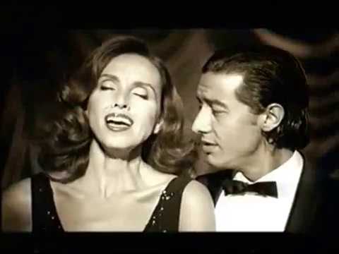 Envidia - Ana Belén