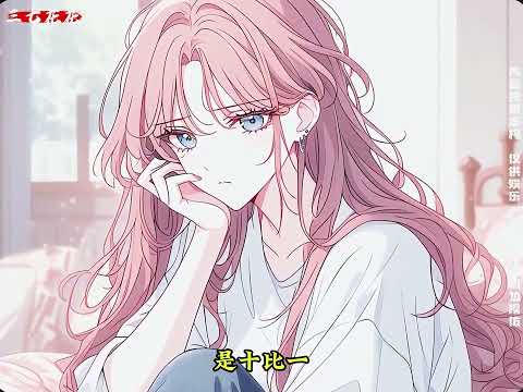 《让你代管花店，星际灵植复苏了》第1至180集花闲拥有一个玻璃瓶小空间，可往返穿越于未来星际和地球。她接管了星际的一家花店，店里满是水晶、钻石的假花，她用玻璃瓶里装着的地球种子#西西漫解