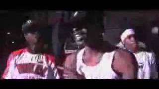 Tony Curtis & Friends - What A Feeling