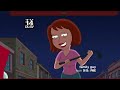 Family Guy Promo For Quagmire S Quagmire