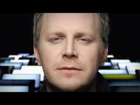 Jacques C - WHEN YOU ARE GONE