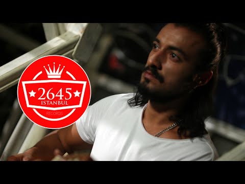 Demircan - Sürgün Şehir (Official Video)