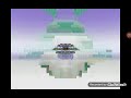 KlaskyKlaskyKlaskyKlasky Gummy Bear Song Version Low Voice Has A Conga Busher Reversed