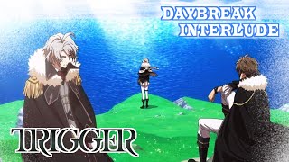 {TRIGGER} Daybreak Interlude JAP/ROM/ENG/THAI