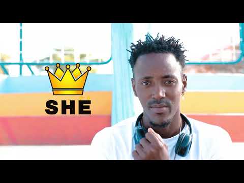 SI KI NU TA VIVI  JB Sequeira