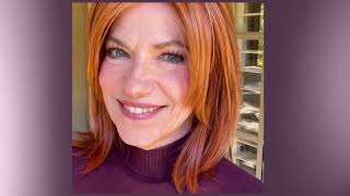 On Fire! SUMMER HEAT wig by @Thewigcompany