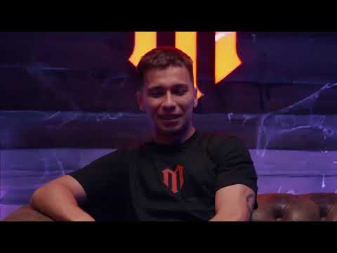 MAFIA IRL 3 PARTICIPANTS' REACTIONS TO WHO WAS IN THE MAFIA