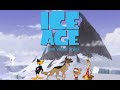 Ice Age Shane Vance Style Part 4 A Great Team