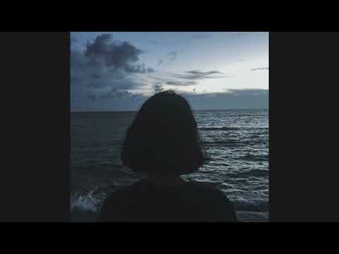 Coldplay - Viva La Vida (Hardstyle Remix)